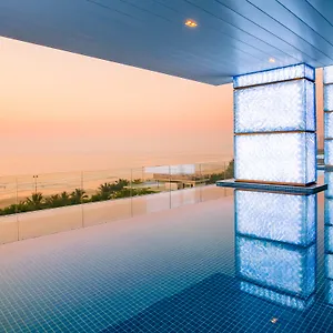 ***** Hotel Sel De & Vietnam